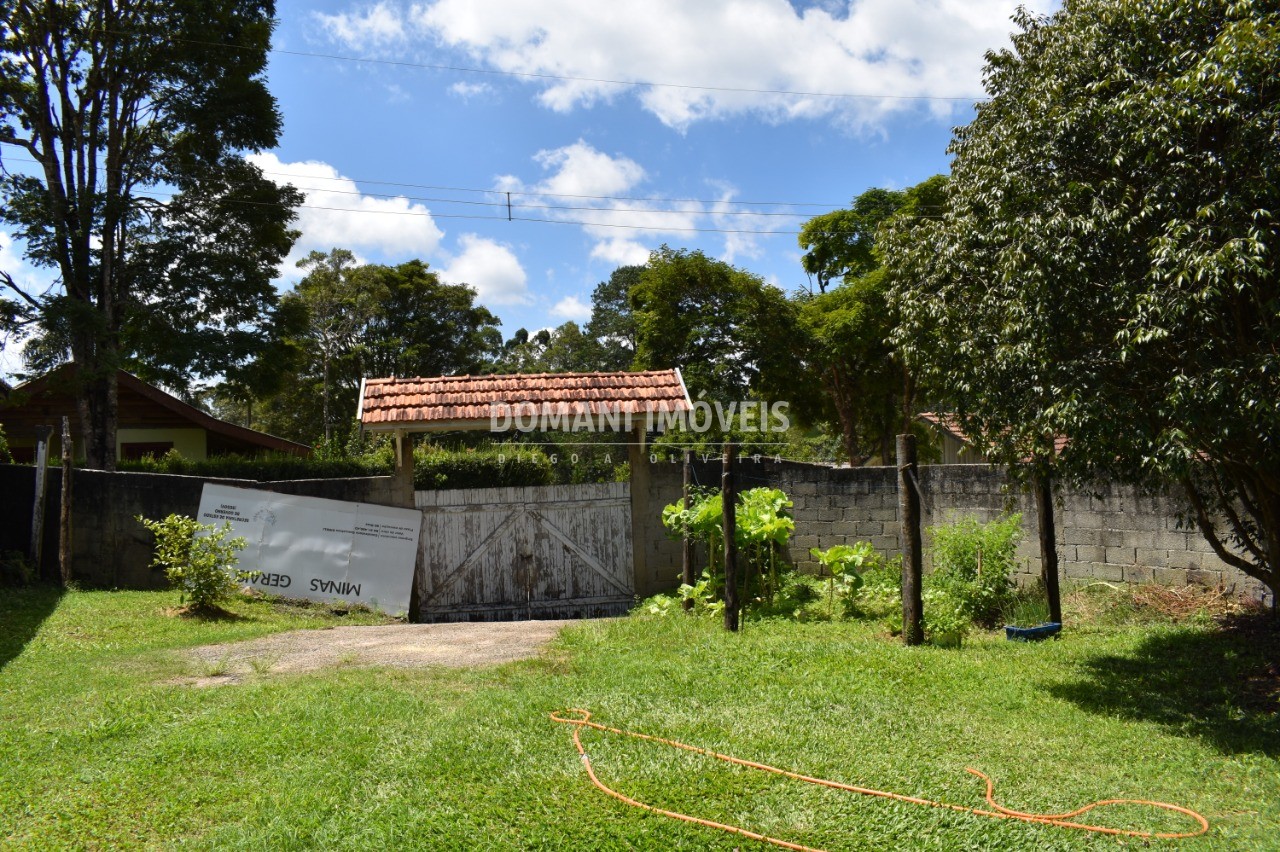 Imóvel Comercial Padrão à venda - Foto 20