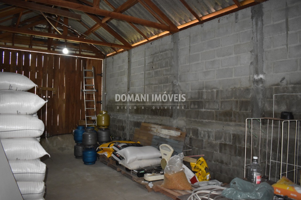 Imóvel Comercial Padrão à venda - Foto 12