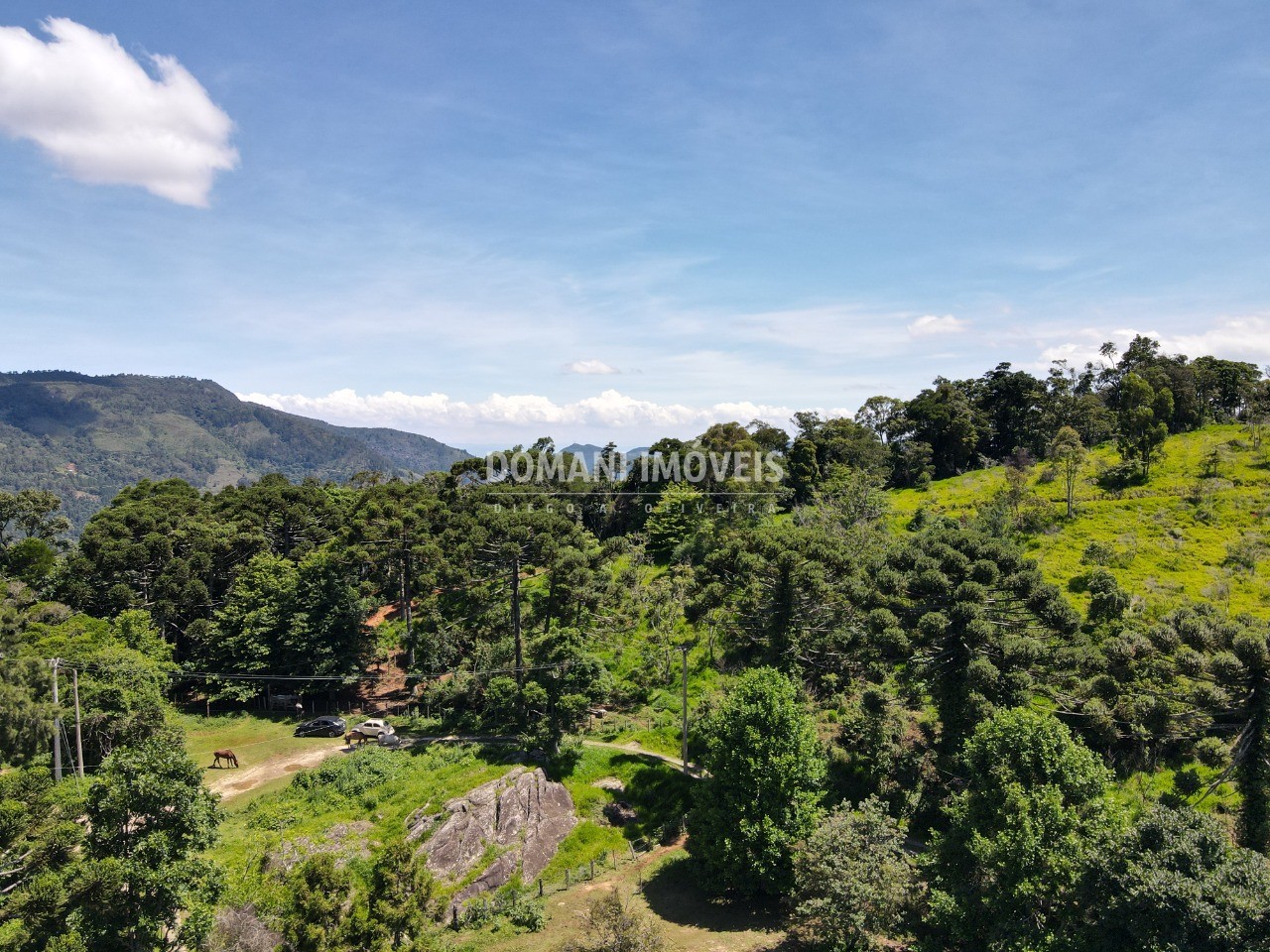 Terreno à venda com 3 quartos - Foto 83