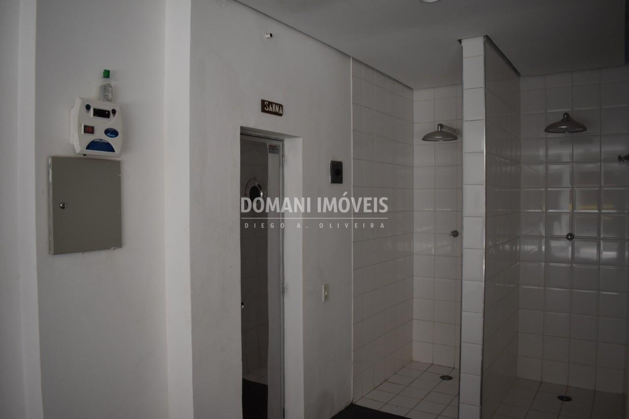 Apartamento à venda com 2 quartos, 95m² - Foto 38