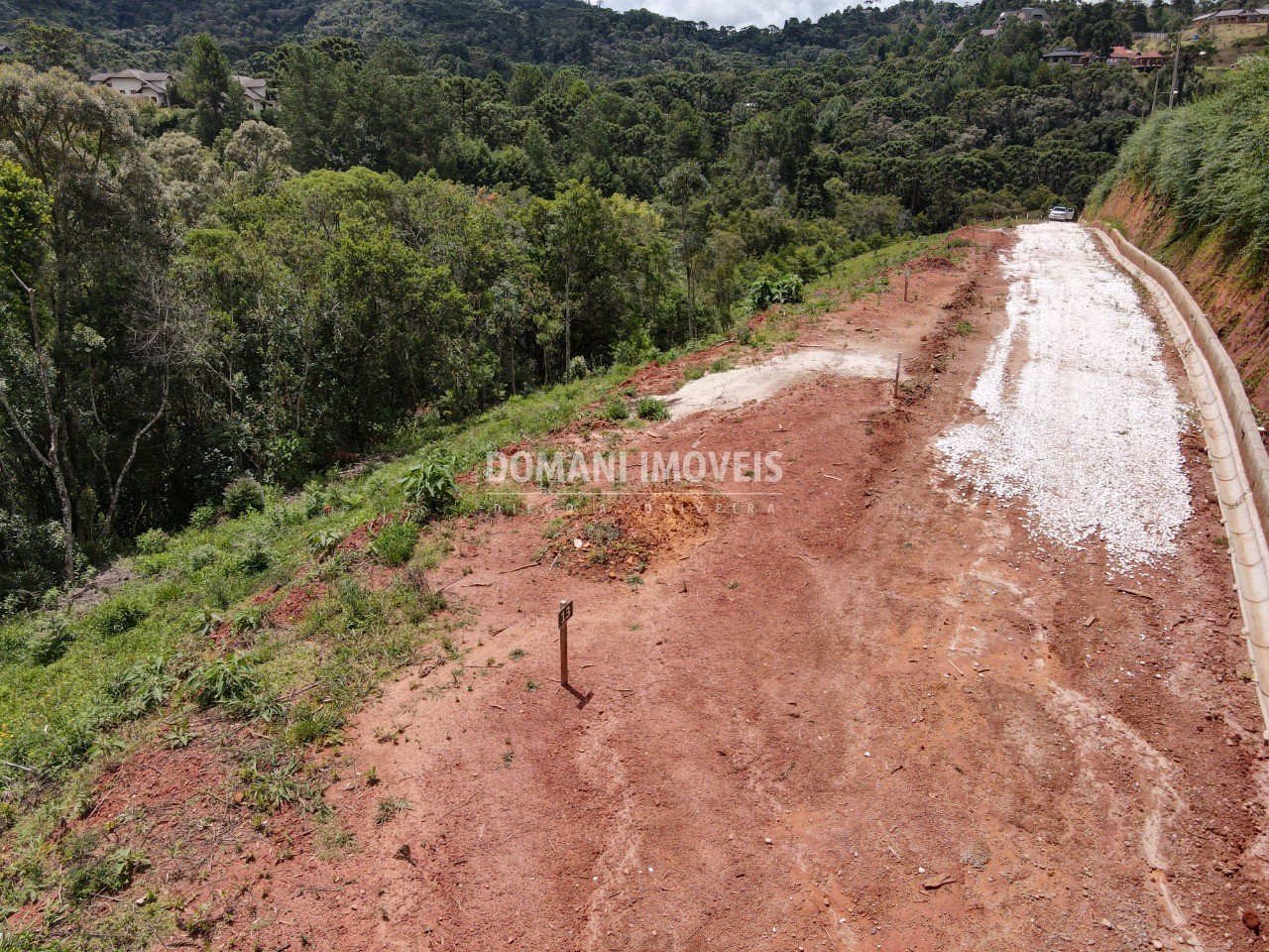 Terreno à venda, 1185m² - Foto 8