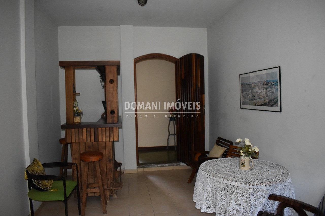 Apartamento à venda com 1 quarto, 30m² - Foto 23