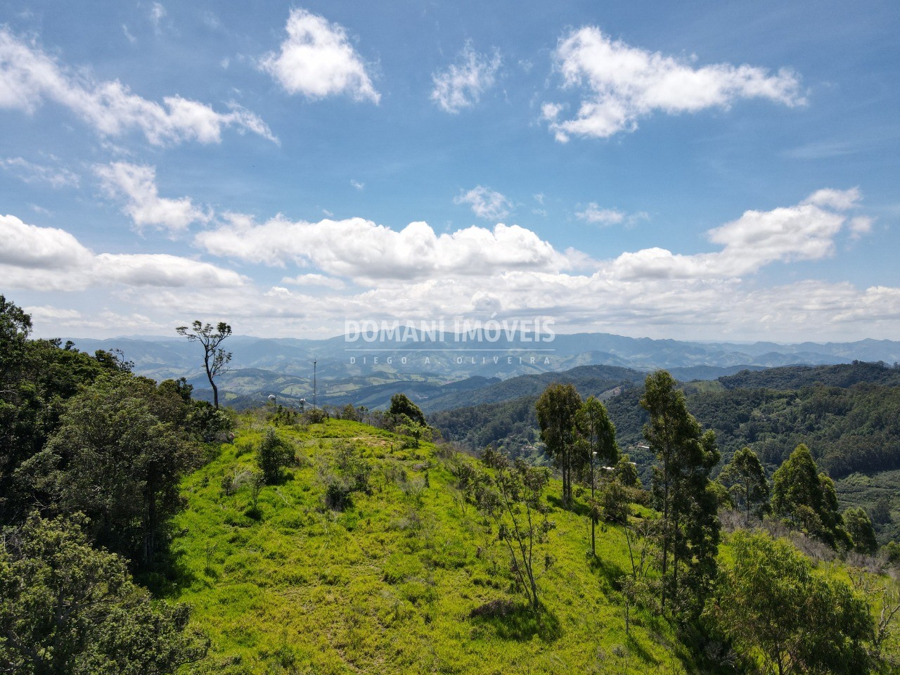 Terreno à venda com 2 quartos - Foto 57