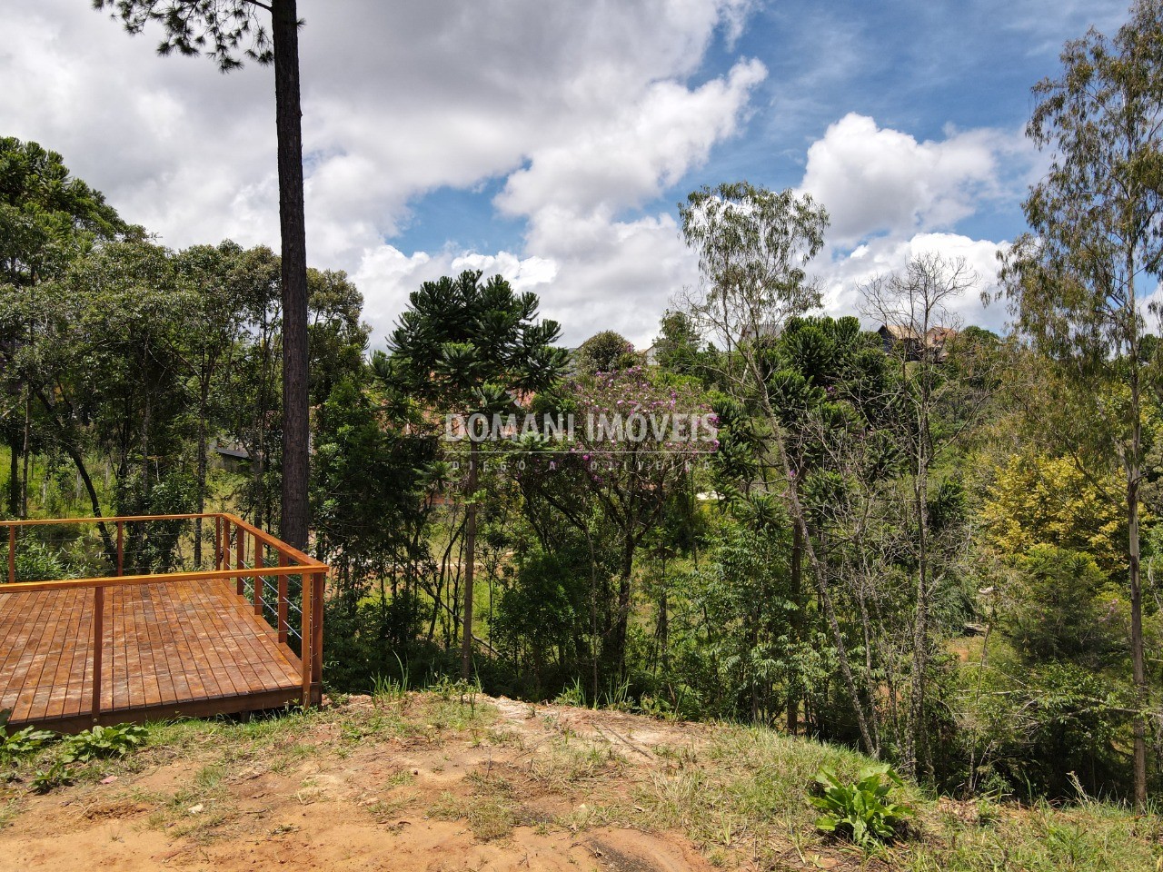 Casa, 3 quartos - Foto 23