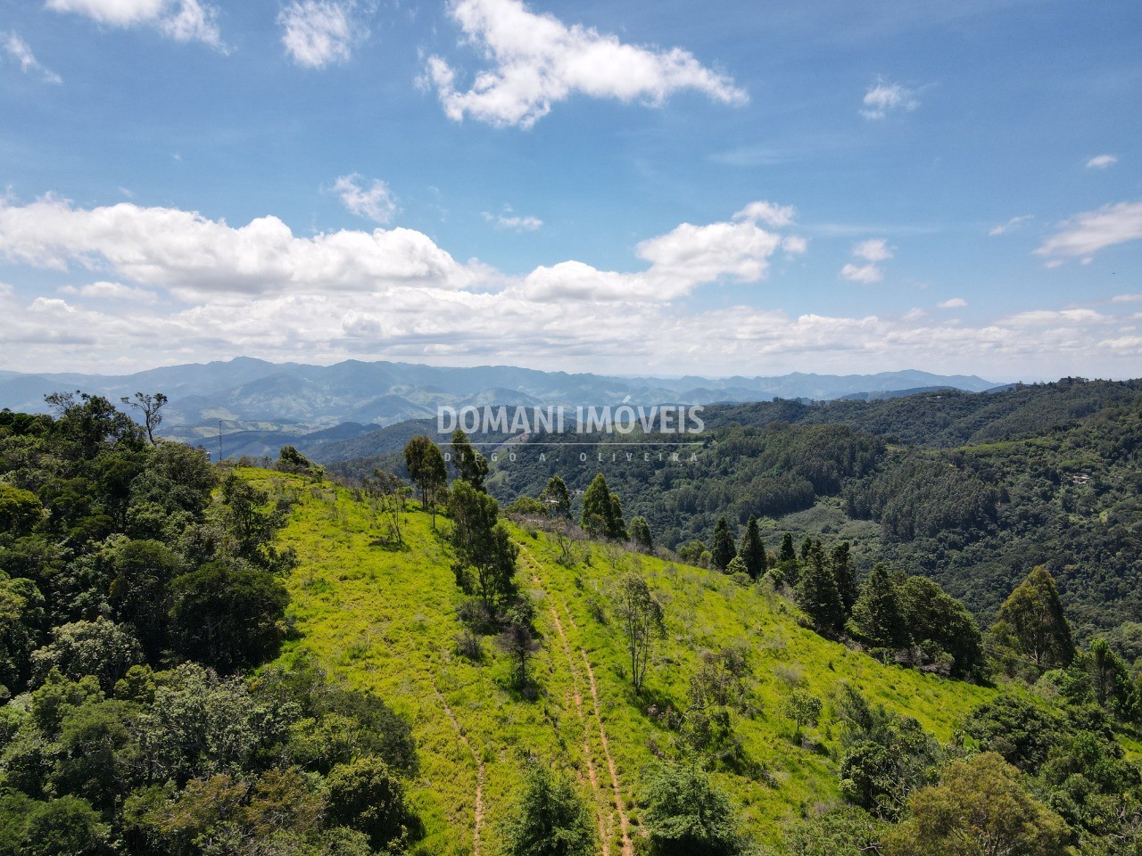 Terreno à venda com 2 quartos - Foto 2