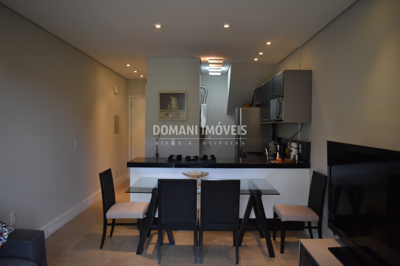 Apartamento à venda e aluguel com 2 quartos, 75m² - Foto 12