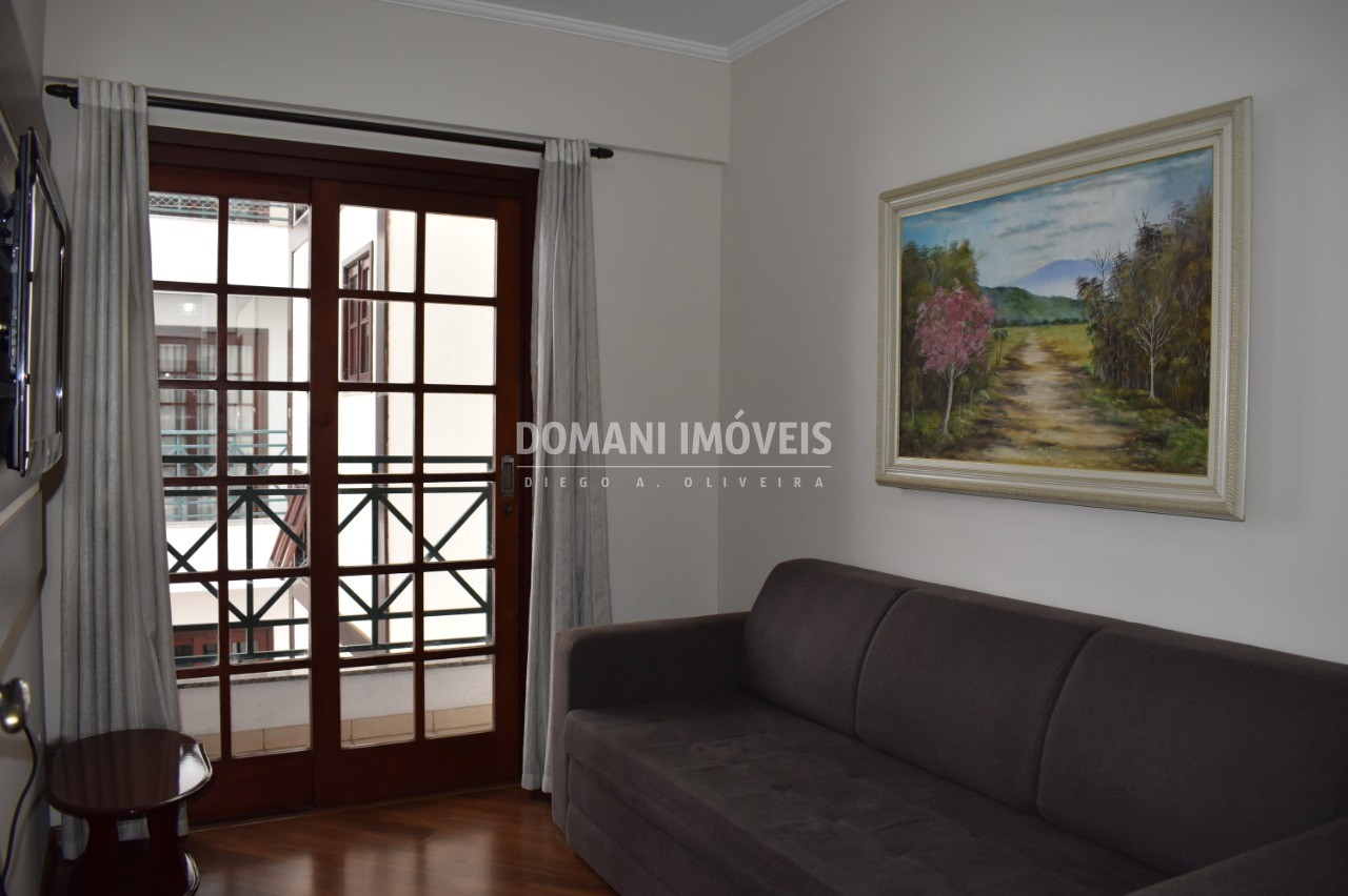 Apartamento para alugar com 3 quartos, 64m² - Foto 14