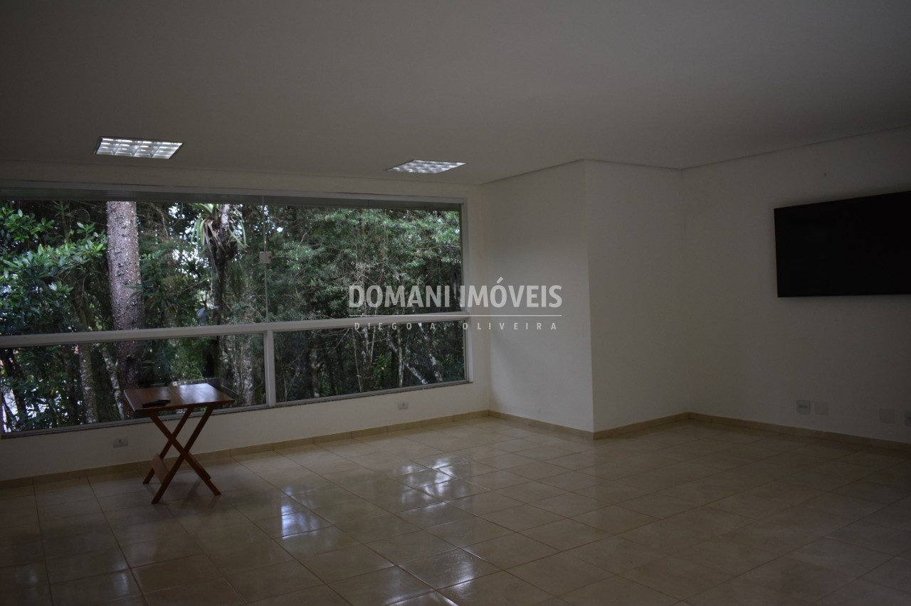 Apartamento à venda e aluguel com 2 quartos, 75m² - Foto 32