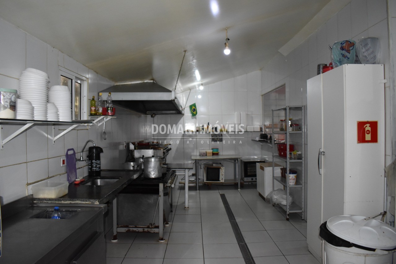 Imóvel Comercial Padrão à venda e aluguel - Foto 12