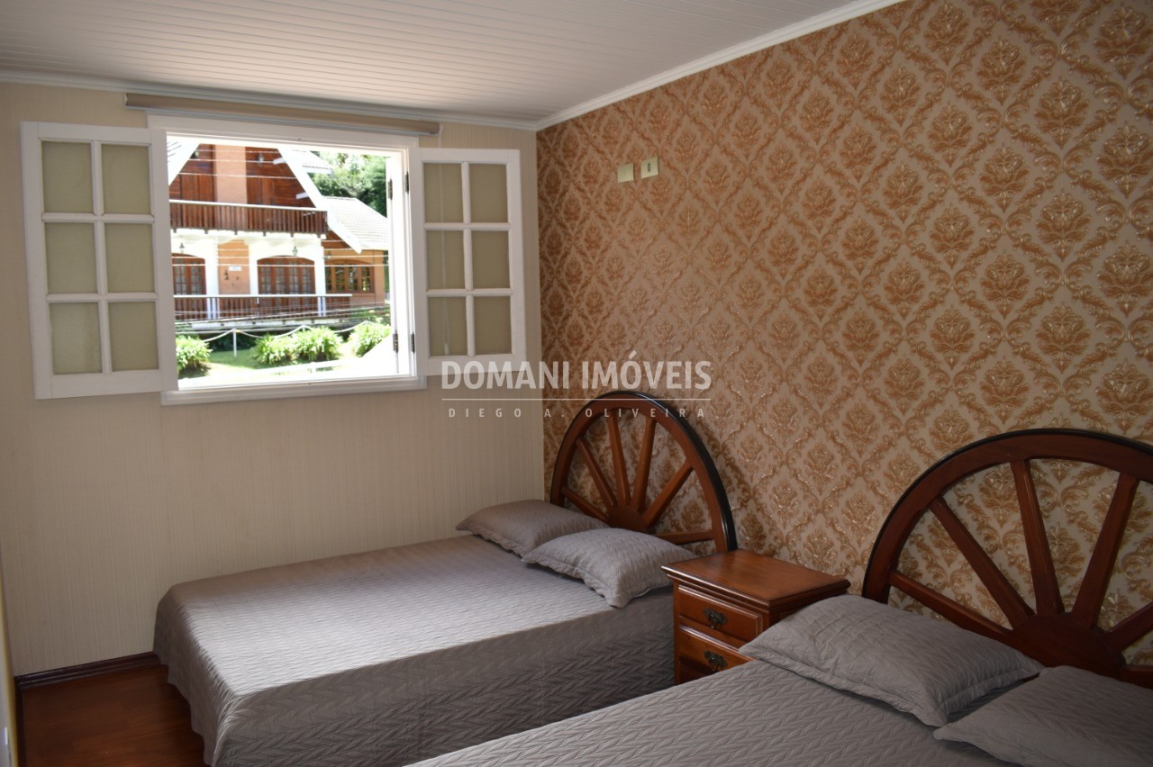 Casa à venda com 6 quartos - Foto 47