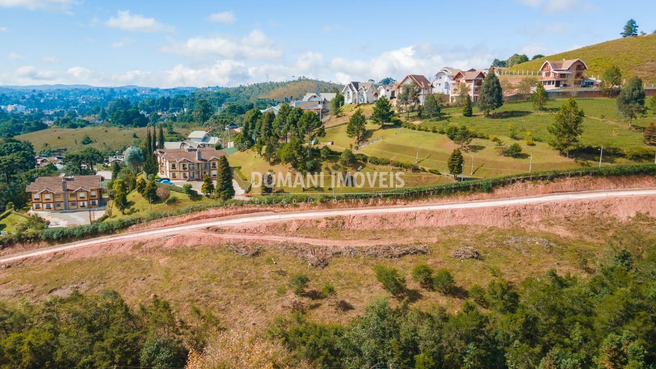 Terreno à venda, 1090m² - Foto 5