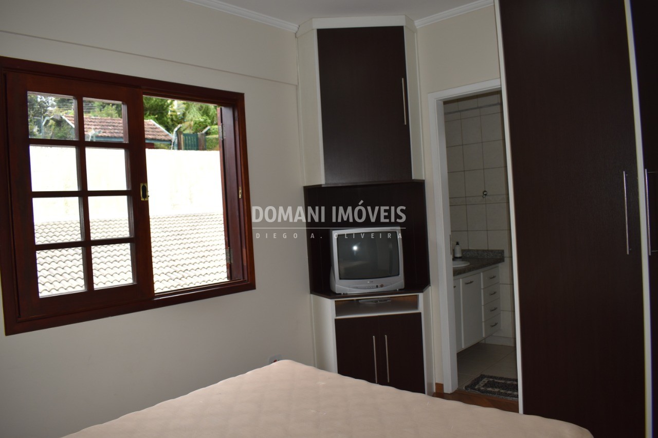 Apartamento para alugar com 3 quartos, 64m² - Foto 18