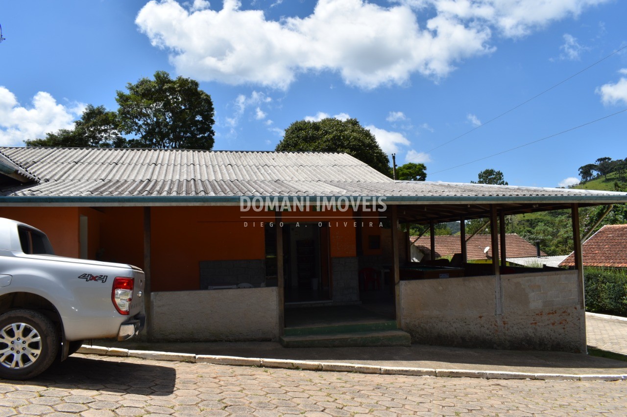 Imóvel Comercial Padrão à venda - Foto 4