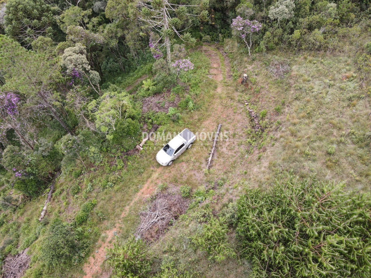 Terreno à venda, 2000m² - Foto 14