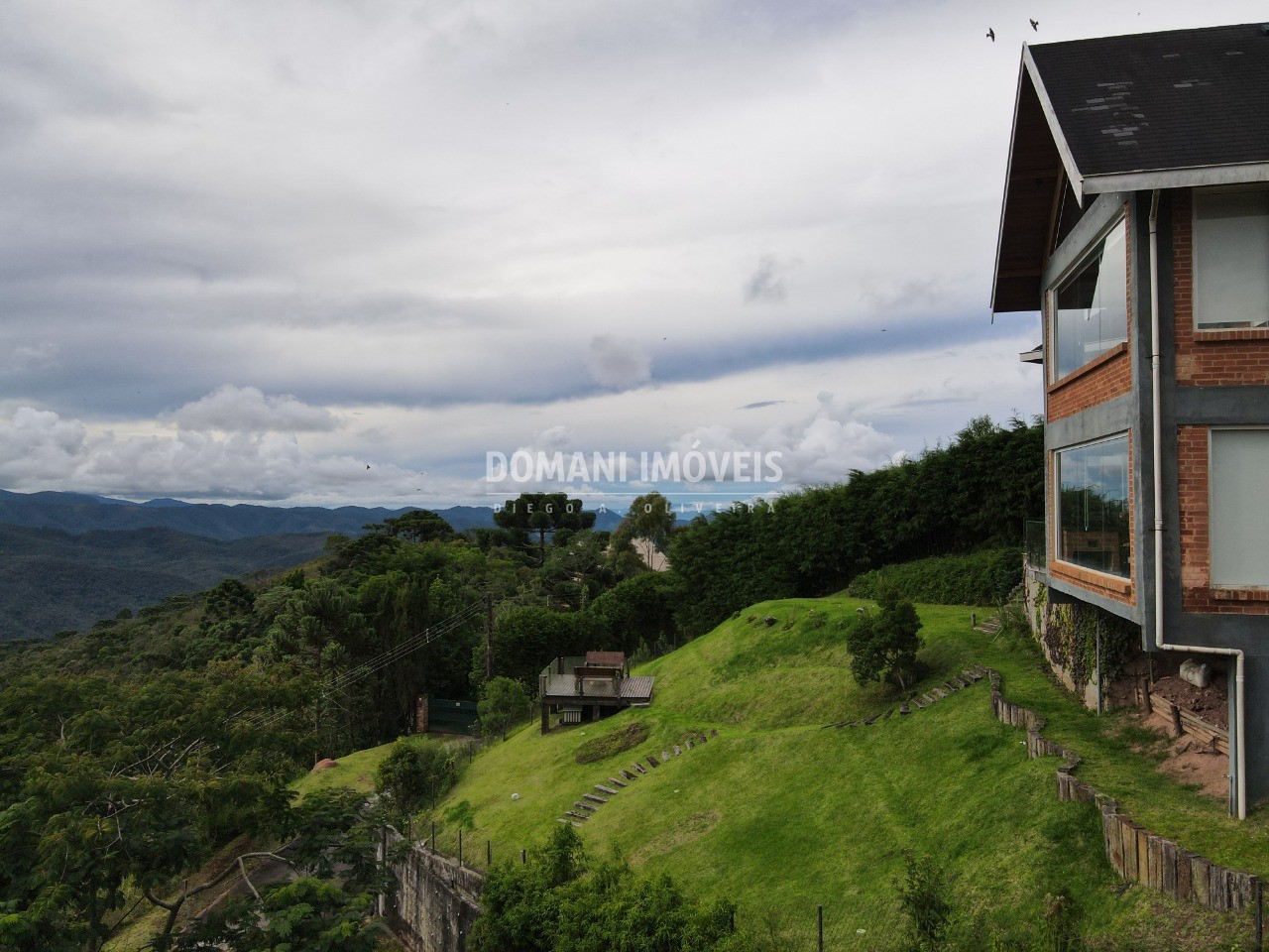 Casa à venda com 4 quartos - Foto 58