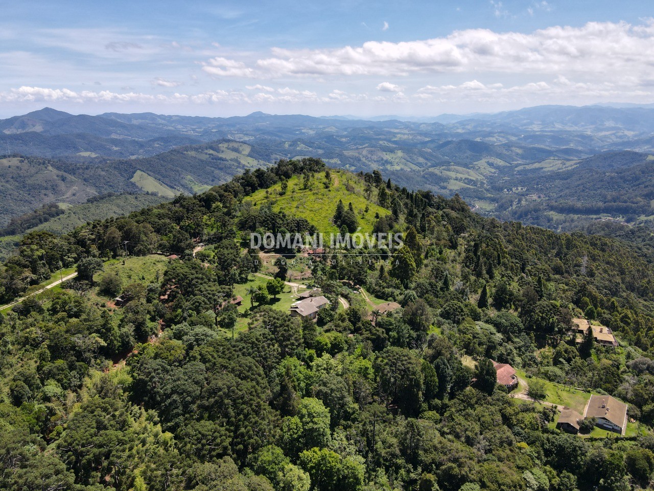 Terreno à venda com 3 quartos - Foto 85