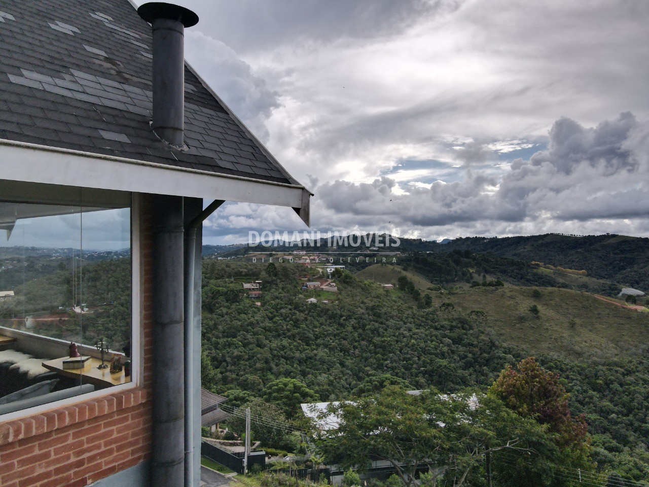 Casa à venda com 4 quartos - Foto 68