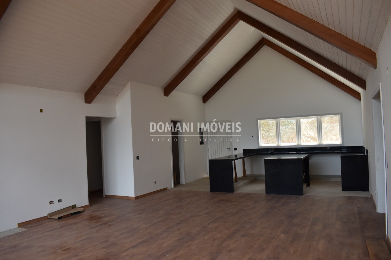 Casa, 3 quartos - Foto 9