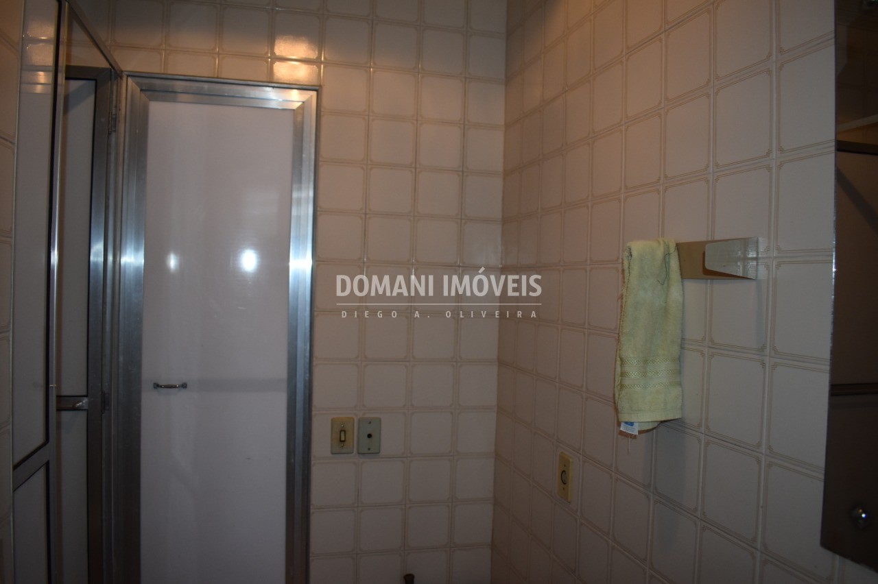 Apartamento à venda com 1 quarto, 30m² - Foto 25