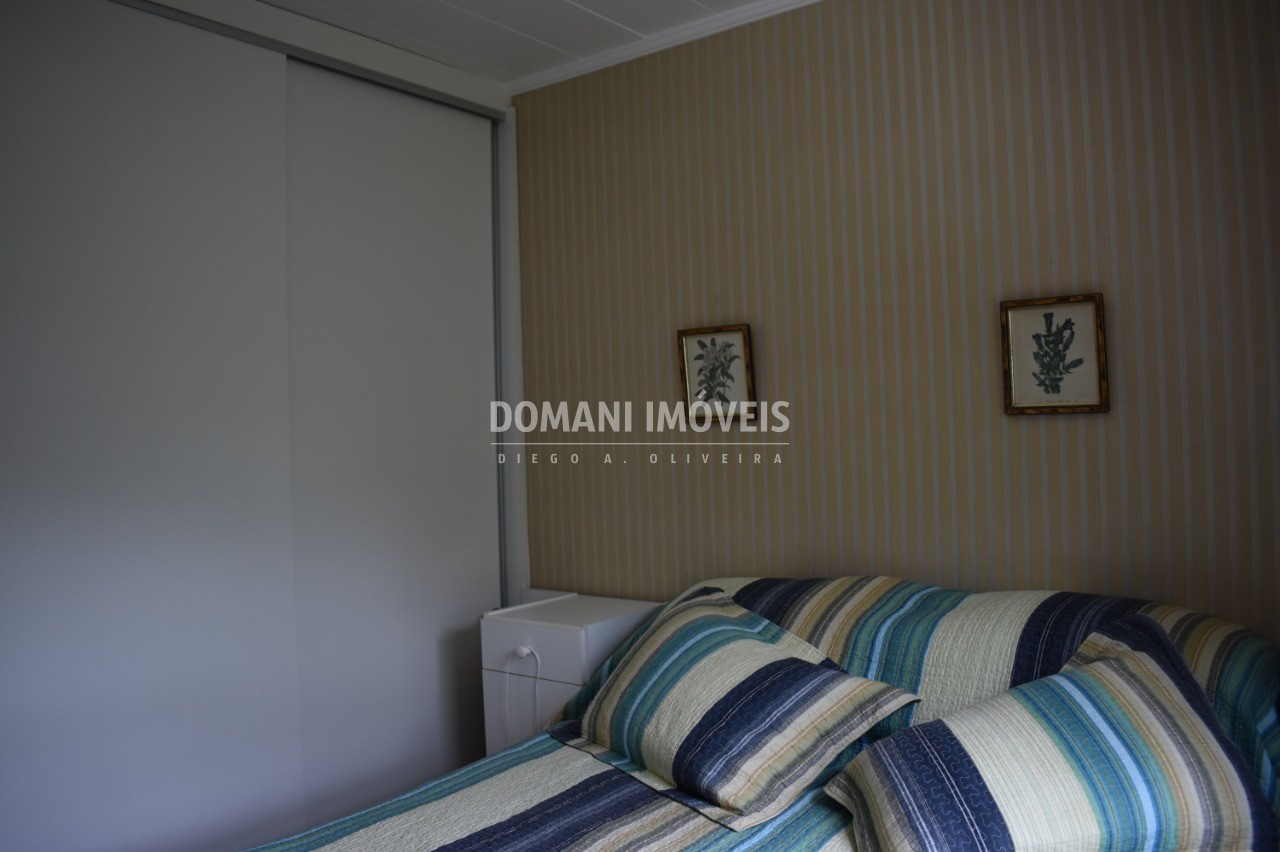 Apartamento à venda com 3 quartos, 77m² - Foto 19