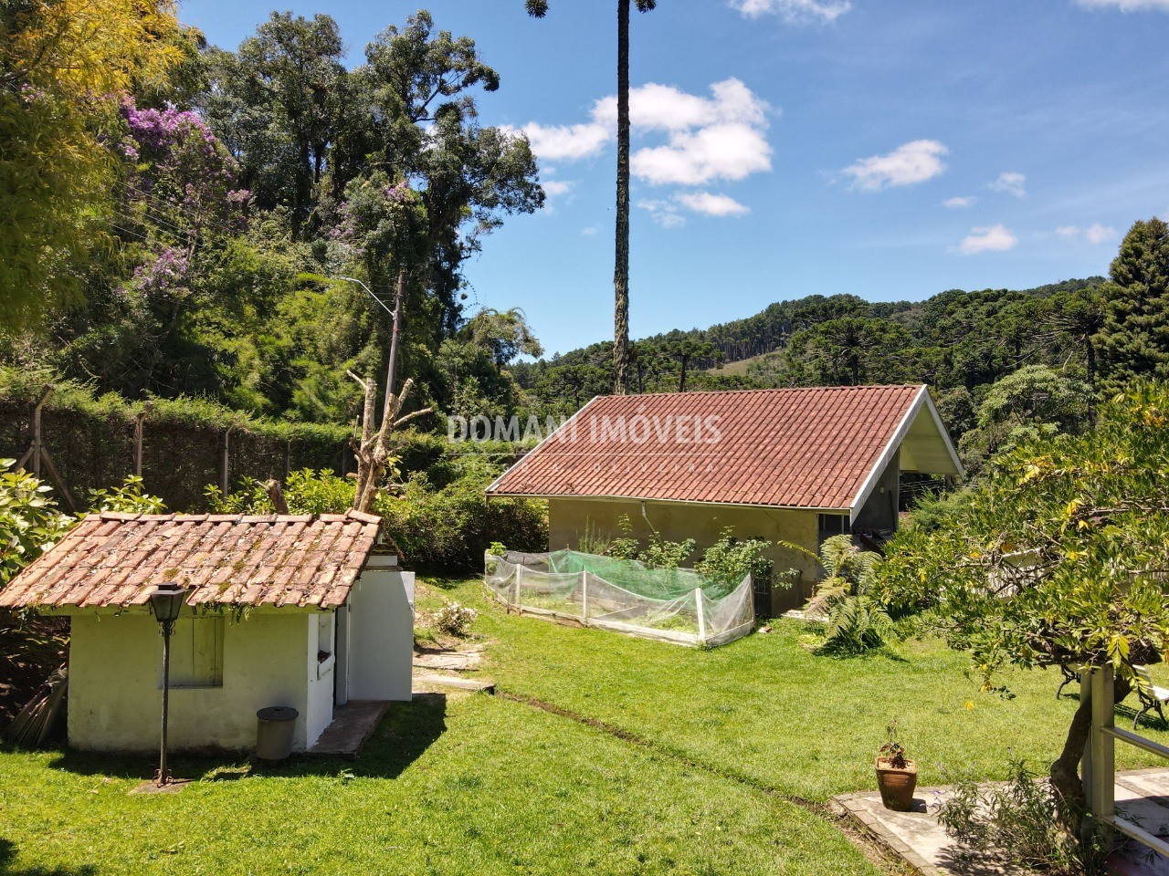 Casa à venda e aluguel com 3 quartos - Foto 43