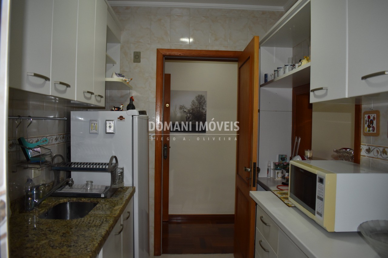 Apartamento à venda com 3 quartos, 77m² - Foto 15