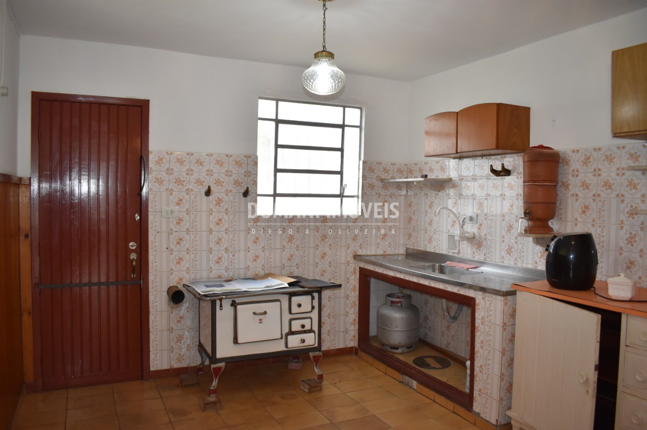 Casa à venda com 4 quartos - Foto 7