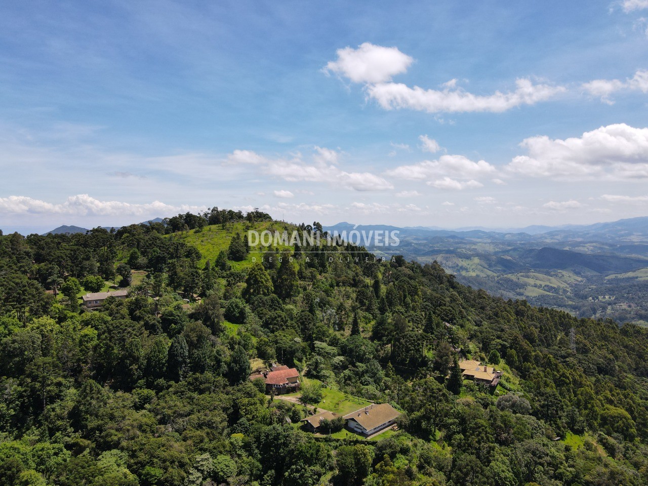 Terreno à venda com 2 quartos - Foto 20