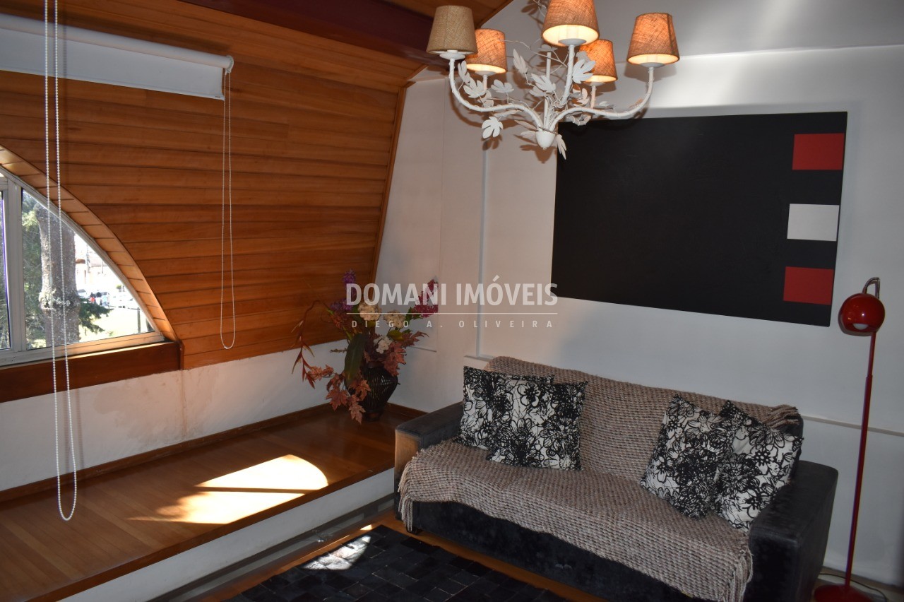 Apartamento à venda com 2 quartos, 95m² - Foto 21