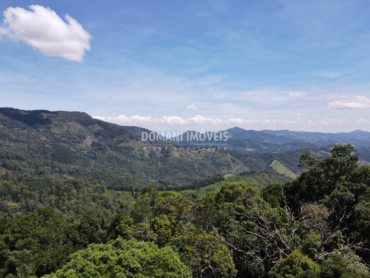 Terreno à venda com 3 quartos - Foto 82