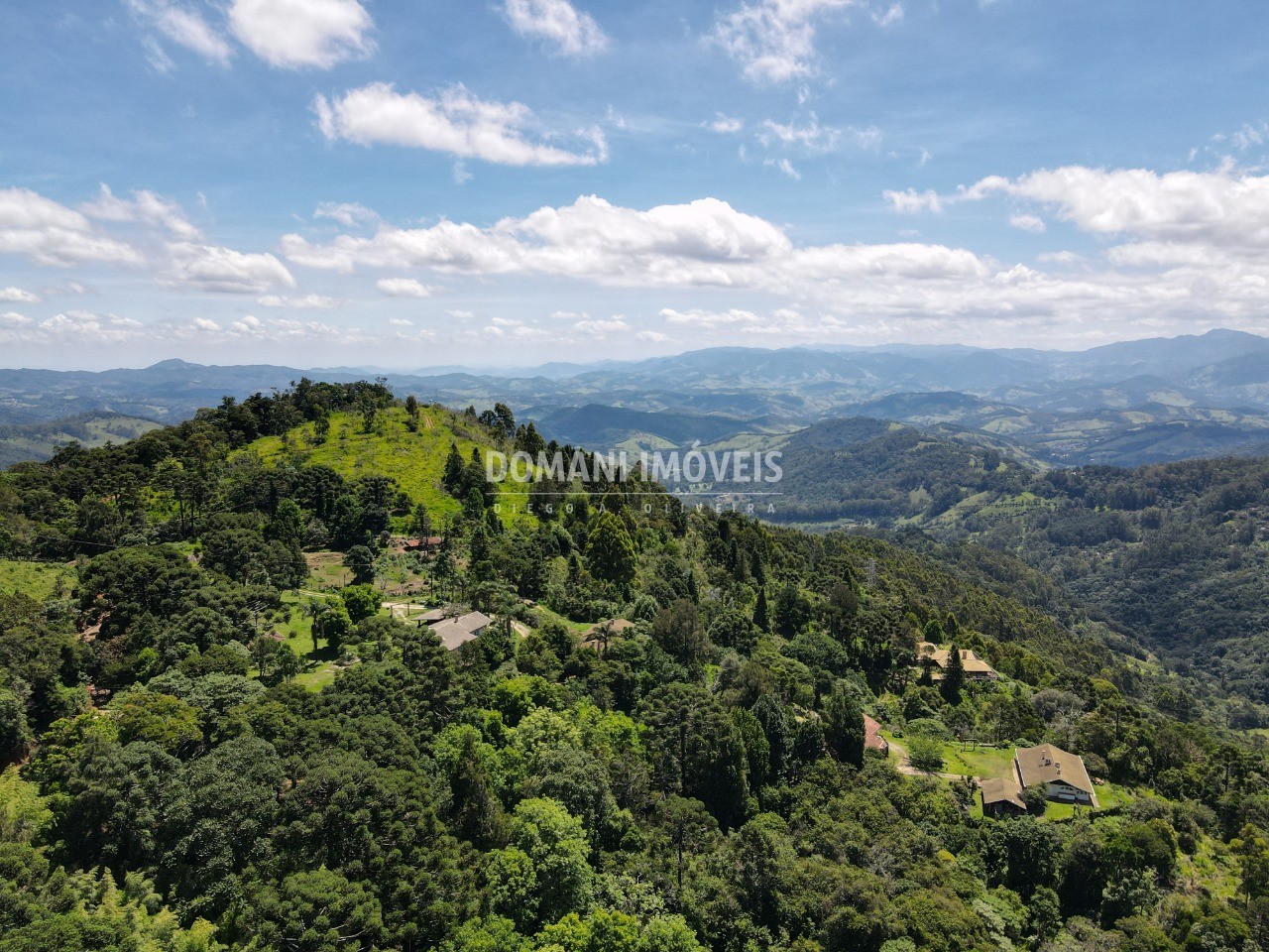 Terreno à venda com 2 quartos - Foto 56