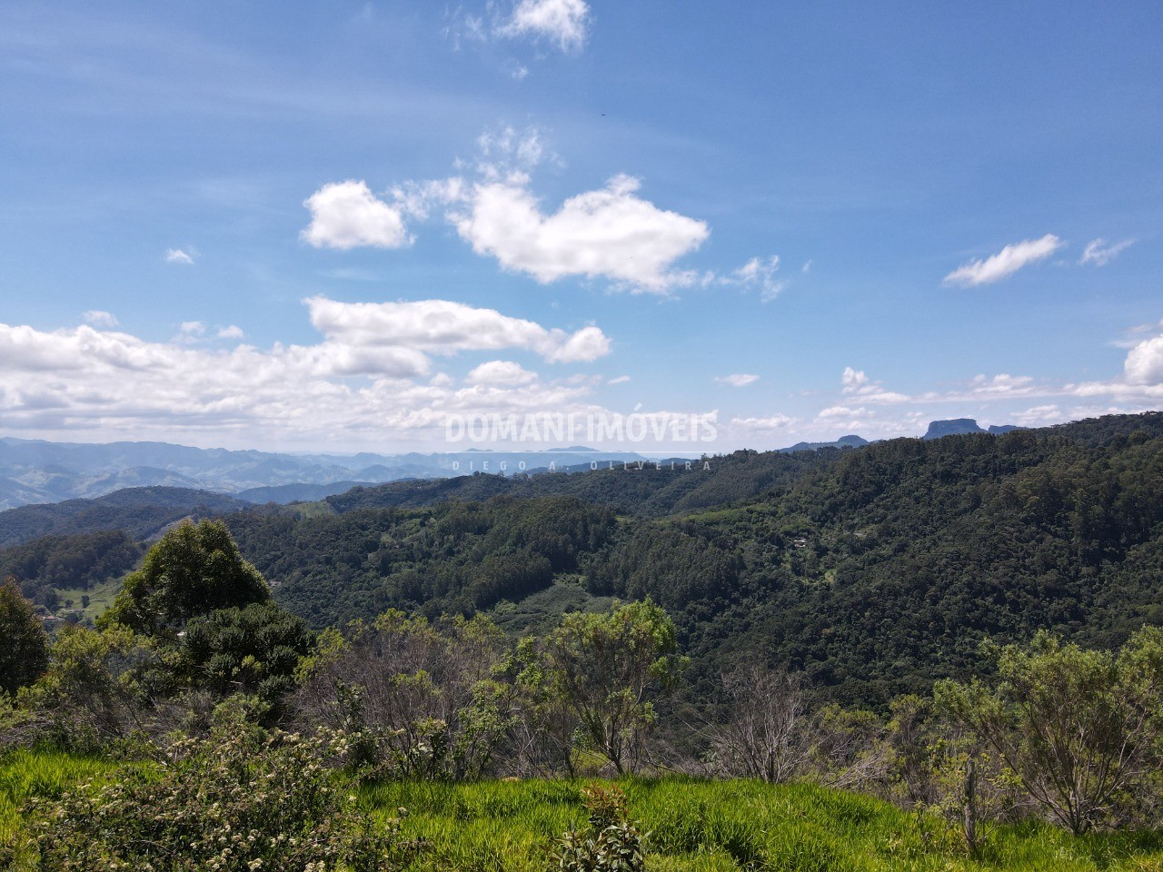 Terreno à venda com 3 quartos - Foto 88