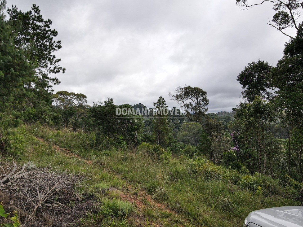 Terreno à venda, 2000m² - Foto 13