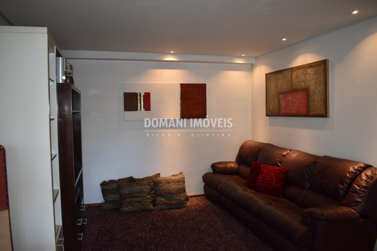 Apartamento à venda com 2 quartos, 95m² - Foto 14