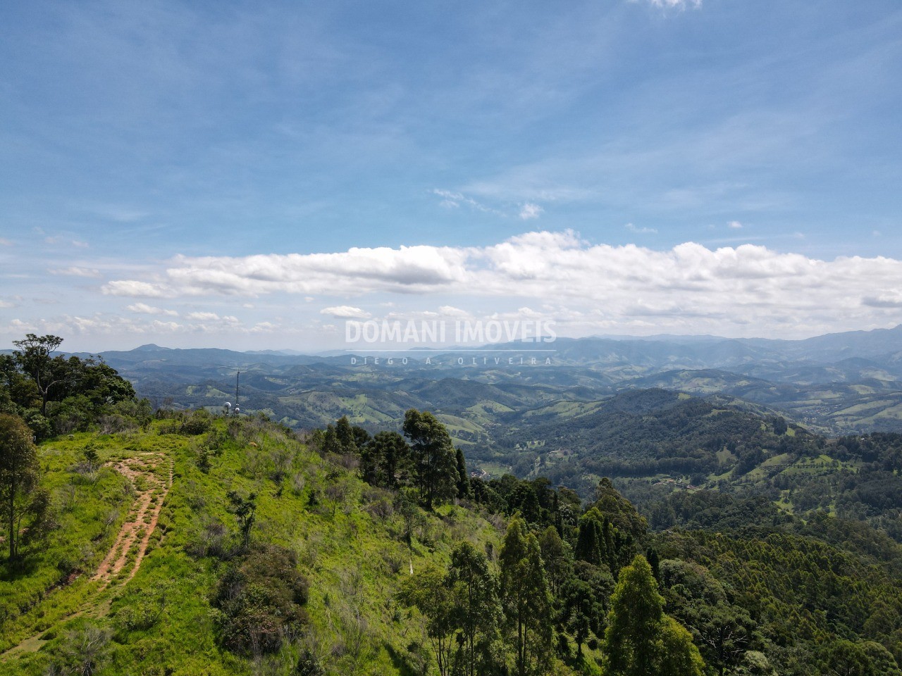 Terreno à venda com 2 quartos - Foto 58