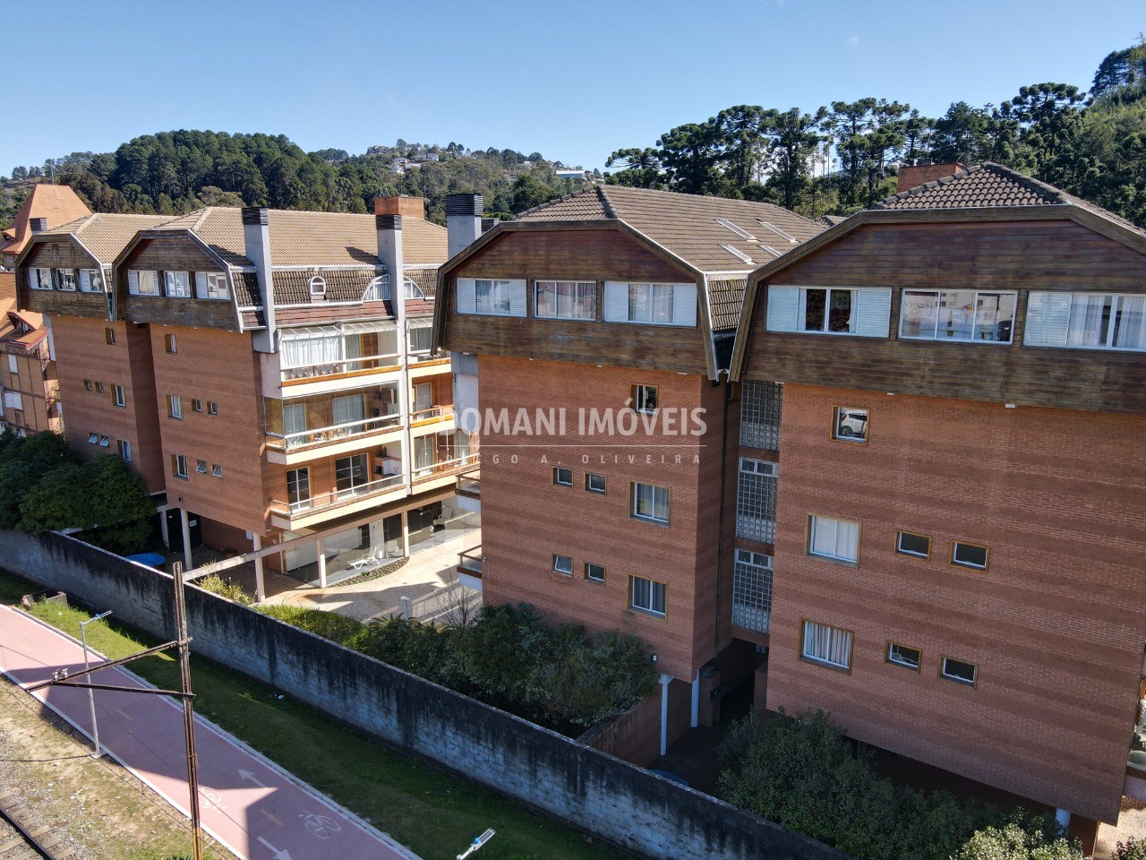 Apartamento à venda com 2 quartos, 95m² - Foto 52