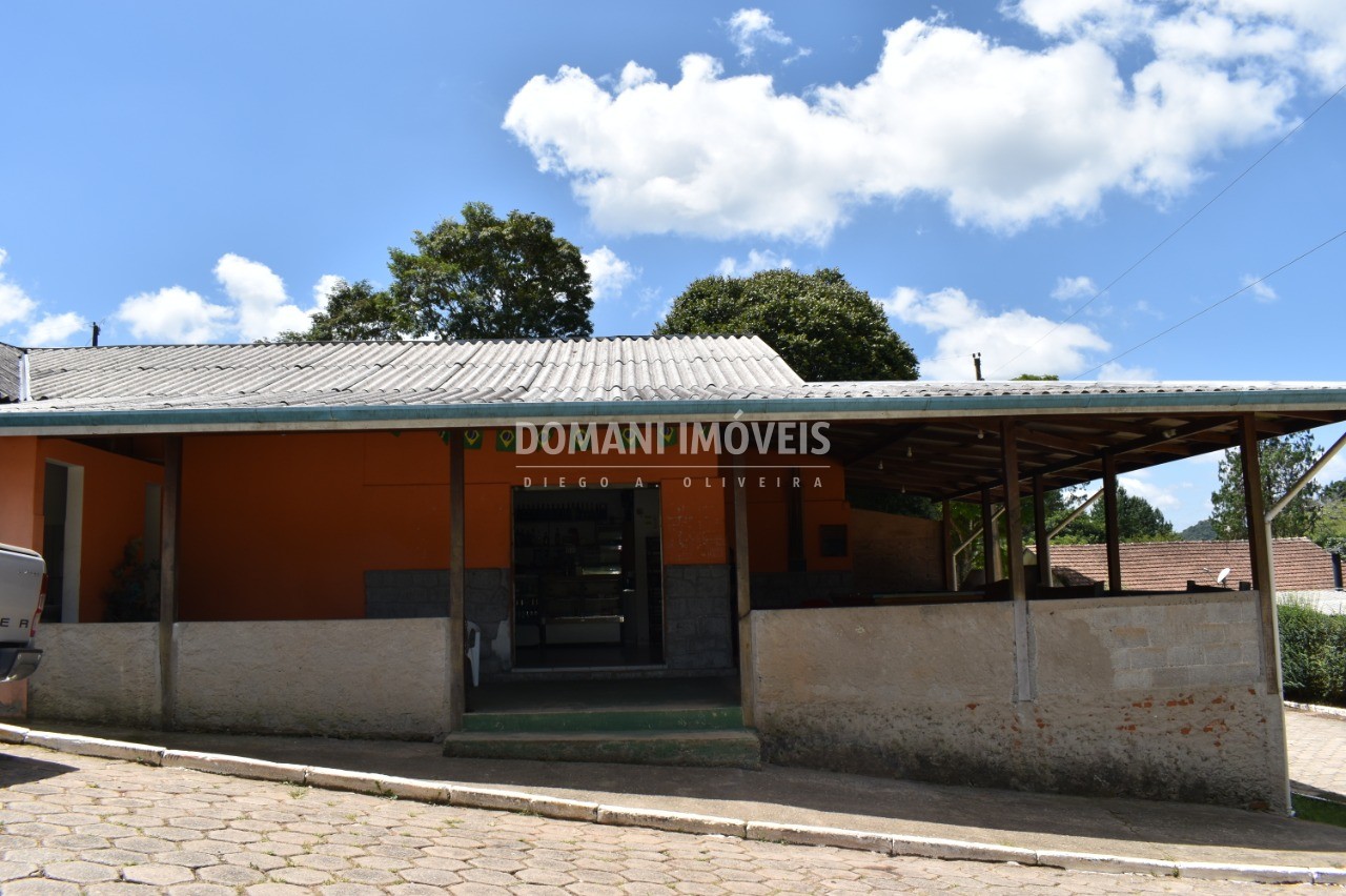 Imóvel Comercial Padrão à venda - Foto 22