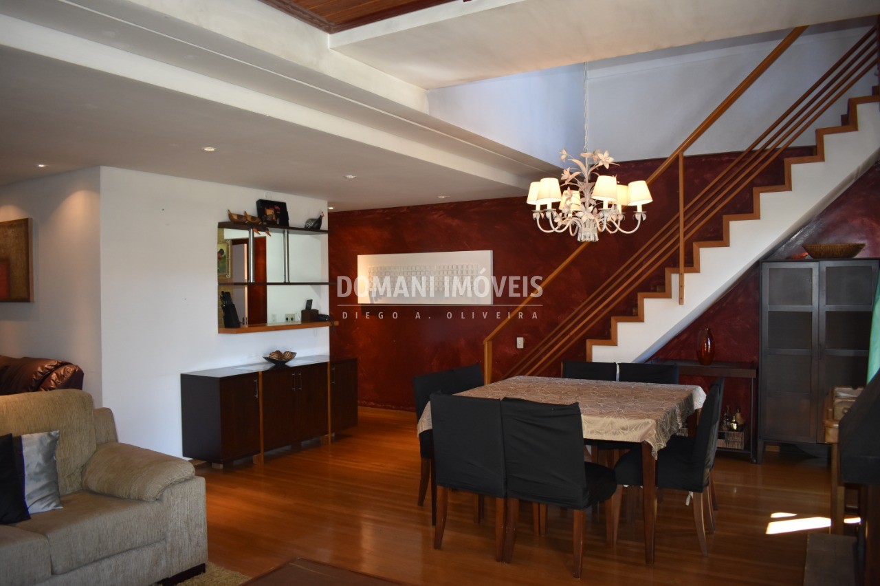 Apartamento à venda com 2 quartos, 95m² - Foto 15