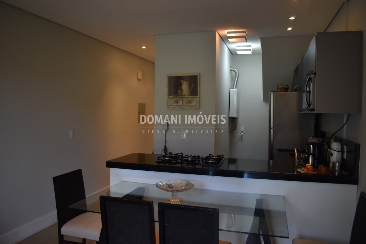 Apartamento à venda e aluguel com 2 quartos, 75m² - Foto 13