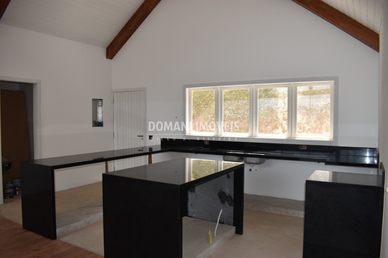 Casa, 3 quartos - Foto 12