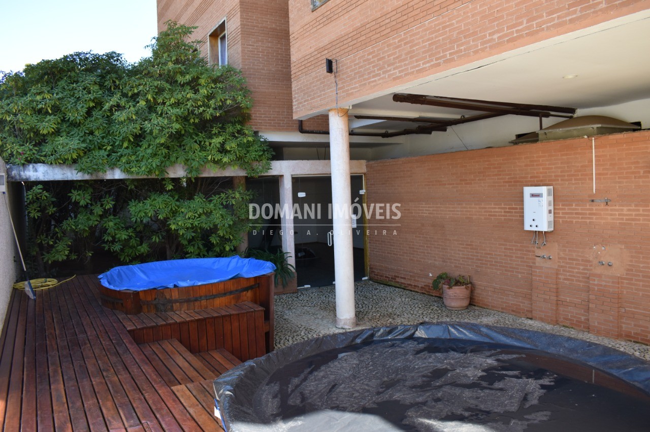 Apartamento à venda com 2 quartos, 95m² - Foto 40