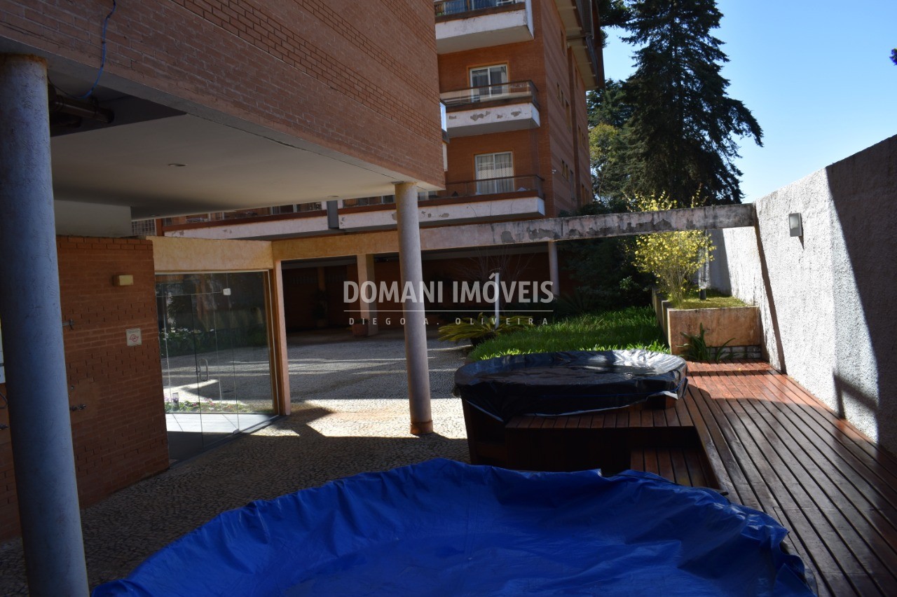 Apartamento à venda com 2 quartos, 95m² - Foto 41