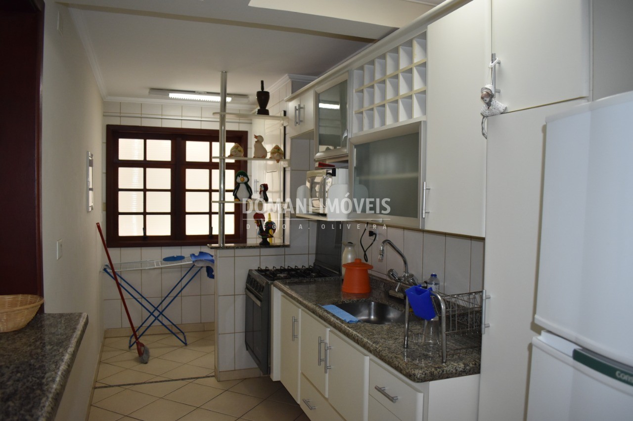 Apartamento para alugar com 3 quartos, 64m² - Foto 12