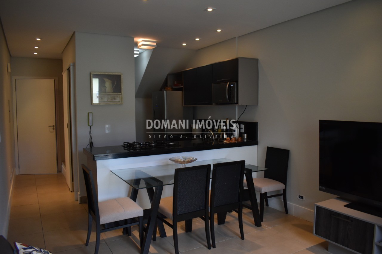 Apartamento à venda e aluguel com 2 quartos, 75m² - Foto 11