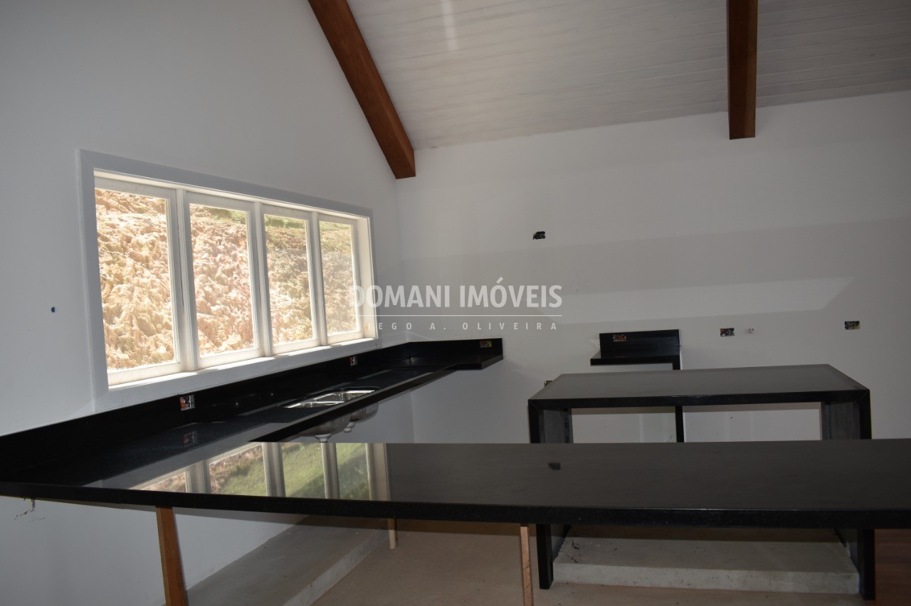 Casa, 3 quartos - Foto 14