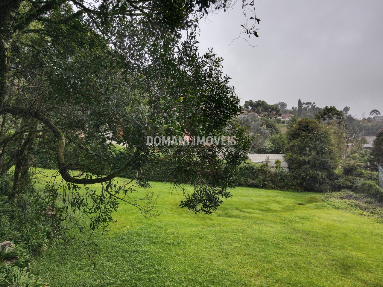 Terreno, 1080 m² - Foto 9