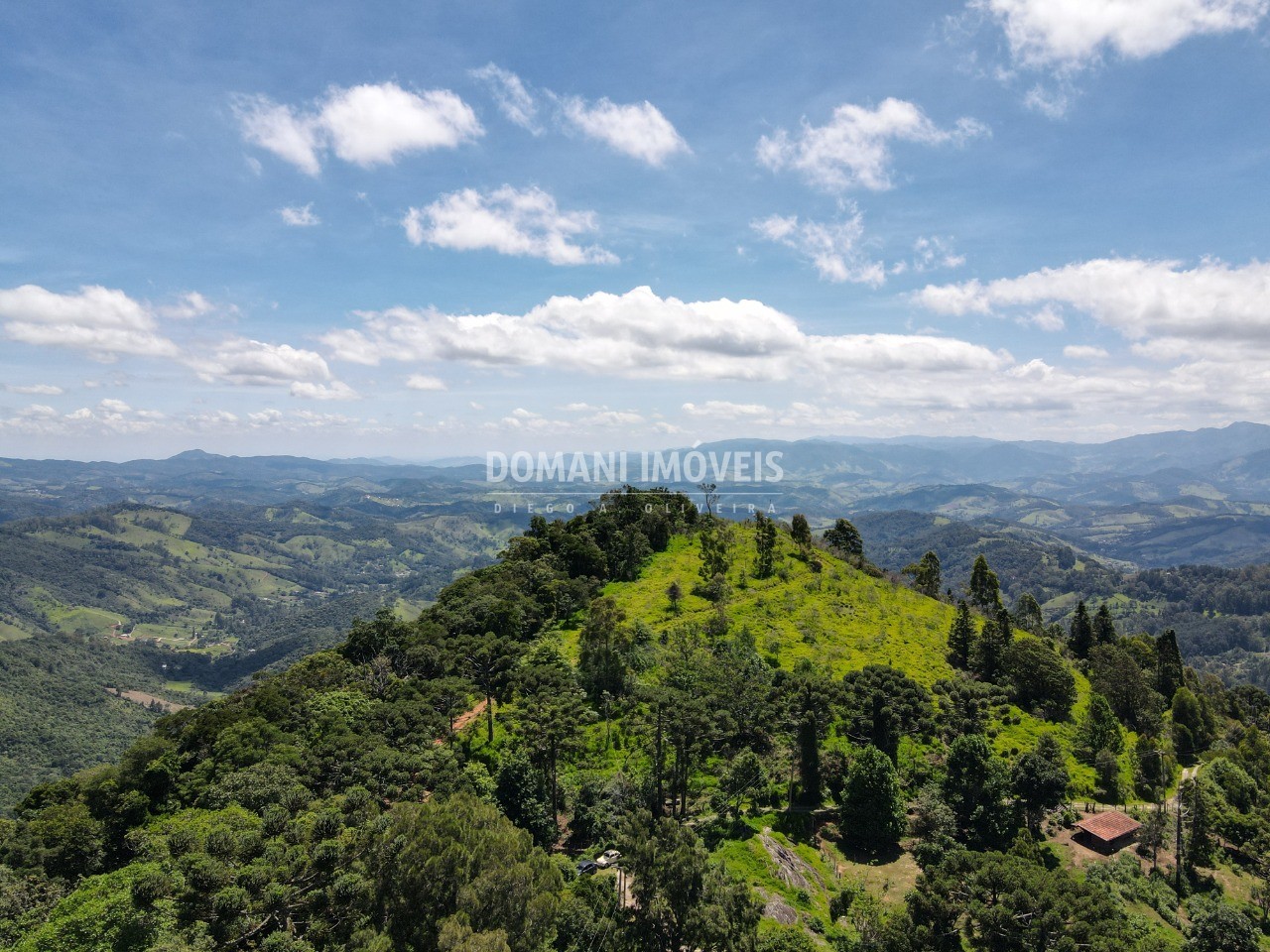 Terreno à venda com 2 quartos - Foto 51