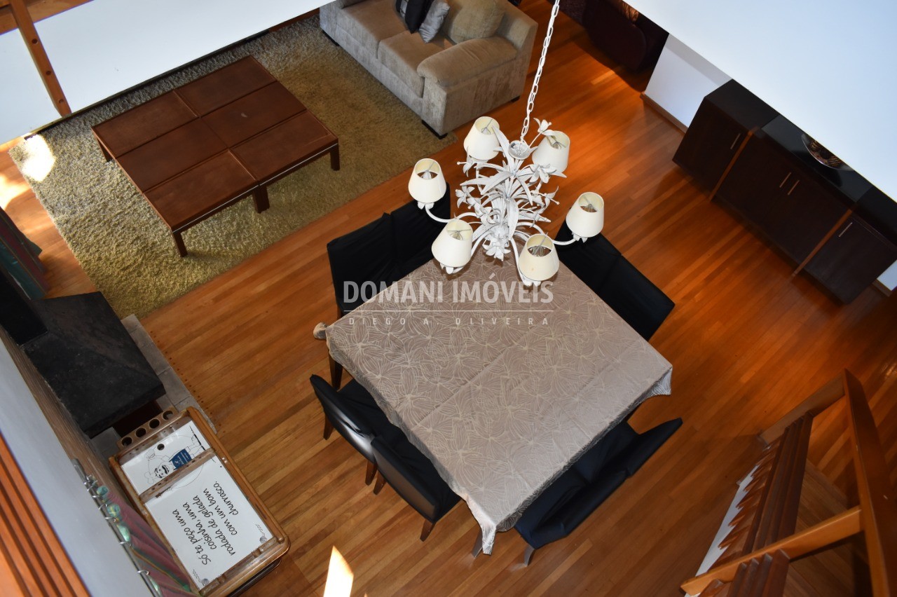 Apartamento à venda com 2 quartos, 95m² - Foto 35