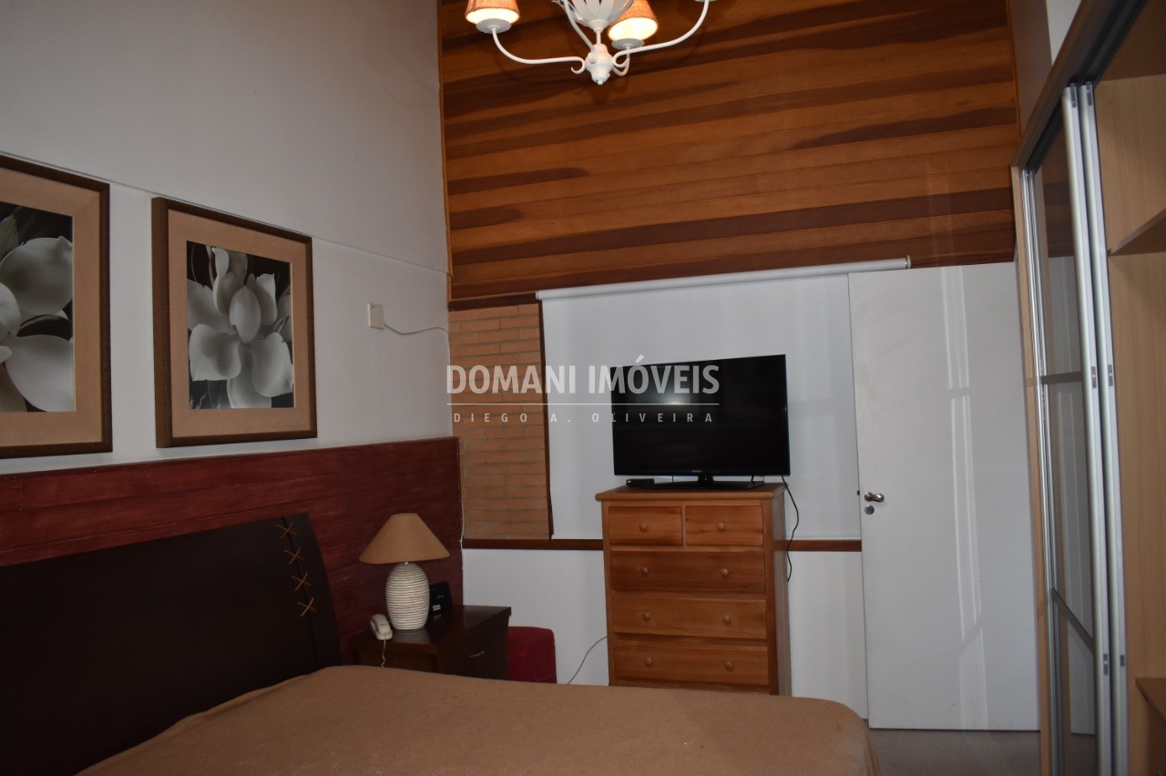 Apartamento à venda com 2 quartos, 95m² - Foto 28