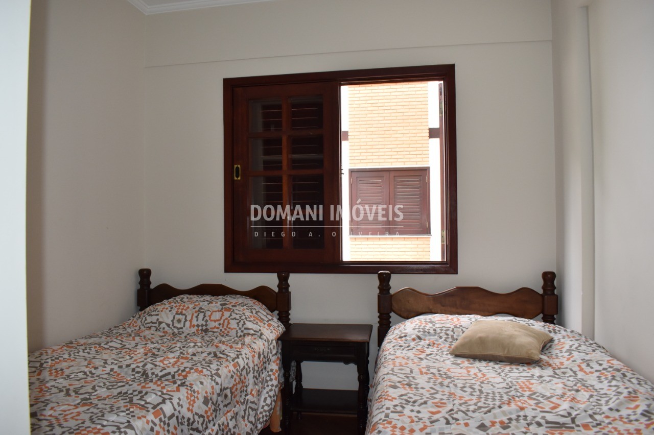 Apartamento para alugar com 3 quartos, 64m² - Foto 15